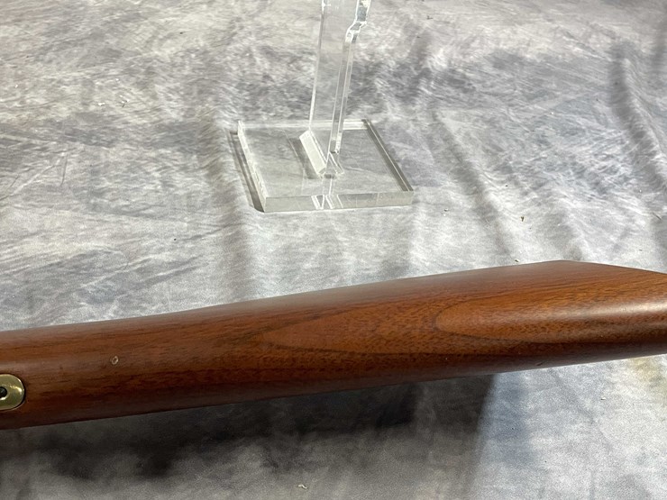 #1155-•-henry-big-boy,-38-spl-lever-action-rifle,-sn:-bb0071265m,-(neenah,-wi)-image-14