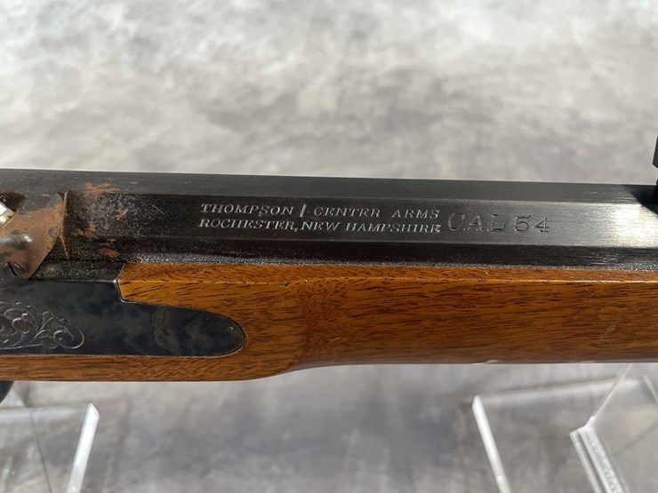 #1201-•-thompson-center,-.54-cal-muzzleloader,-sn:-10143,-(neenah,-wi)-image-20