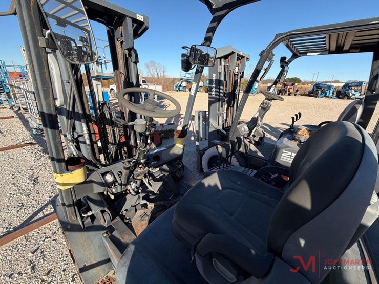 doosan-g25e-5-image-14