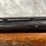 #4057-•-mossberg-model-550,-20-ga.-pump-action-shotgun,-sn:-nsn,-(neenah,-wi)-image-13
