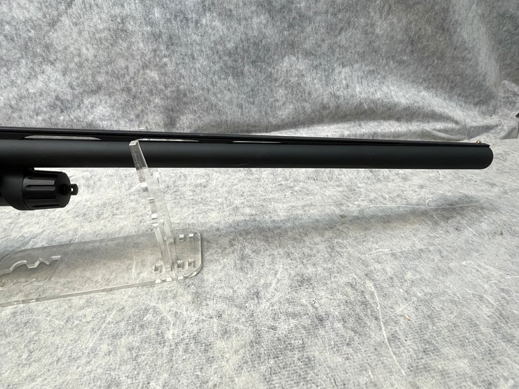 #4517-•-winchester-sxp-12-ga-shotgun,-sn:-12azp33289-(princeton,-mn)-image-8