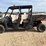 2020-polaris-commercial-xd-4000d-utv-image-6