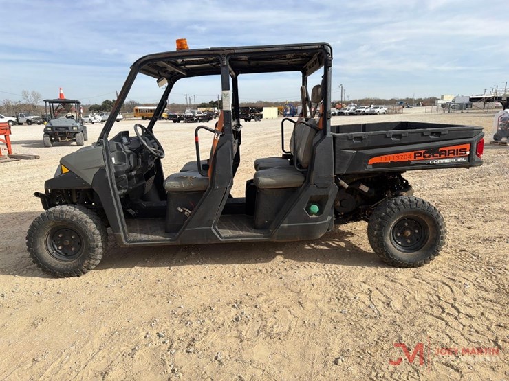 2020-polaris-commercial-xd-4000d-utv-image-6