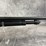 #4046-•-stevens-model-320,-12-ga.-pump-action-shotgun,-sn:-121449c,-(neenah,-wi)-image-5