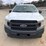 ford-f150-xl-image-7