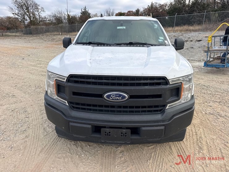 ford-f150-xl-image-7