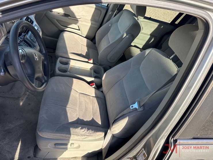 2007-honda-odyssey-image-22