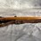#1178-•-mossberg-151m-b,-22lr,-rifle,-sn:-nsn,-(neenah,-wi)-image-17