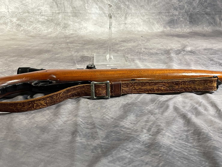 #1178-•-mossberg-151m-b,-22lr,-rifle,-sn:-nsn,-(neenah,-wi)-image-17