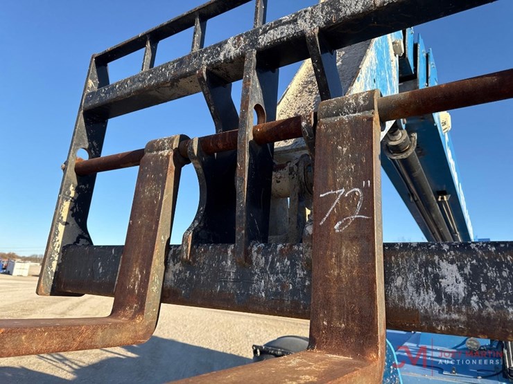 genie-gth1056-image-3