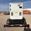 2022-hipowertowable-generator-image-4