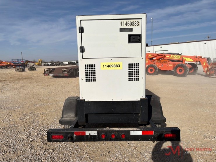 2022-hipowertowable-generator-image-4
