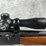 #1202-•-remington-740-woodsmaster,-30-06-sprg-semi-auto-rifle,-sn:-207997,-(neenah,-wi)-image-26