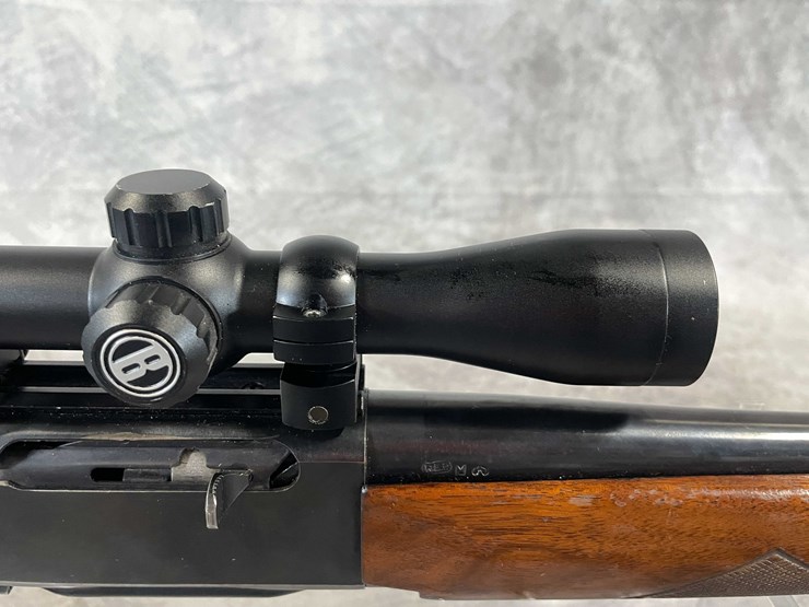 #1202-•-remington-740-woodsmaster,-30-06-sprg-semi-auto-rifle,-sn:-207997,-(neenah,-wi)-image-26