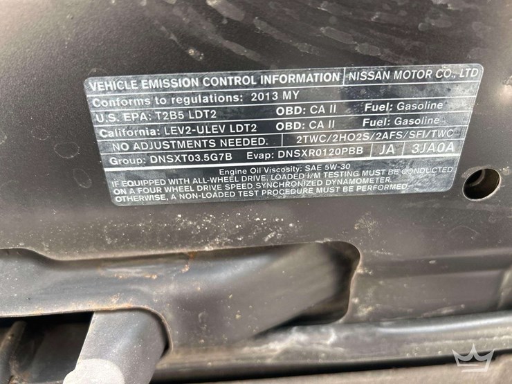 2013-infiniti-jx35-v-suv-image-12