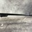 #1184-•-savage-arms-10t-sr,-308-win-bolt-action-rifle,-sn:-k560693,-(neenah,-wi)-image-6