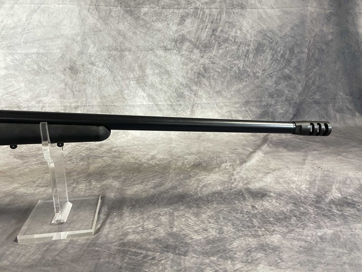 #1184-•-savage-arms-10t-sr,-308-win-bolt-action-rifle,-sn:-k560693,-(neenah,-wi)-image-6