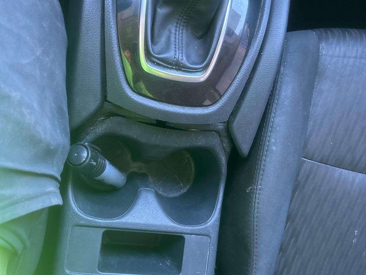 2017-nissan-rogue-image-22