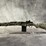 #1189-•-springfield-m1a-socom,-308-win-semi-auto-rifle,-sn:-447191,-(neenah,-wi)-image-8
