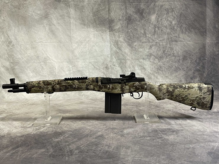 #1189-•-springfield-m1a-socom,-308-win-semi-auto-rifle,-sn:-447191,-(neenah,-wi)-image-8