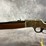 #1155-•-henry-big-boy,-38-spl-lever-action-rifle,-sn:-bb0071265m,-(neenah,-wi)-image-9