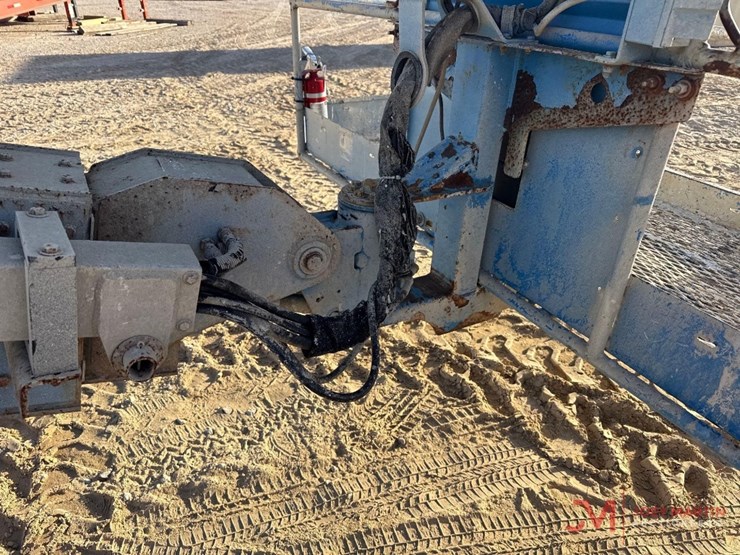 2013-genie-s60x-image-10