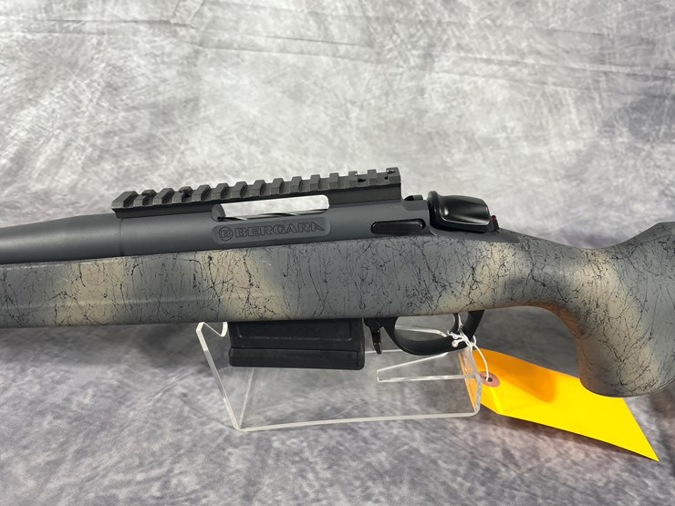 #2083-•-bergara-b-14-.308-win-bolt-action-rifle-sn:-es61-06-224425-22-(downing,-wi)-image-7