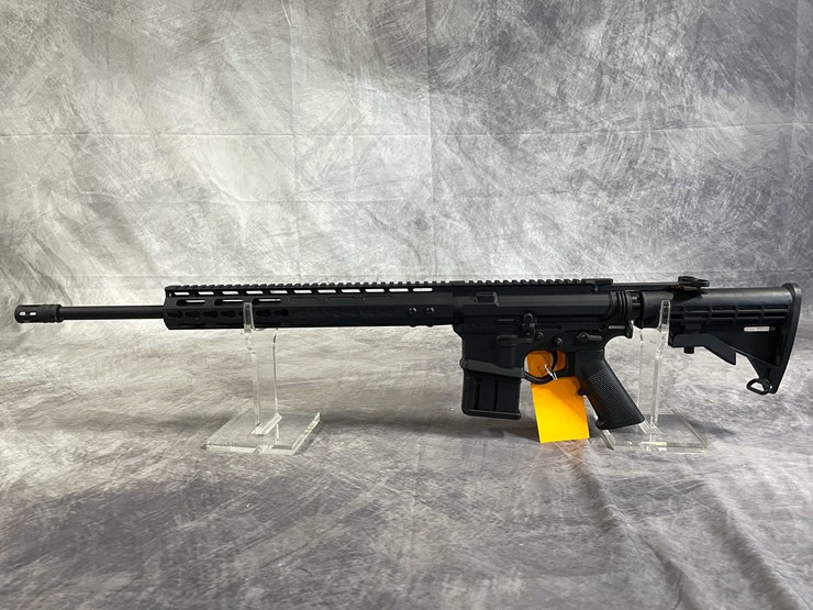 #4060-•-american-tactical-omni-hybrid,-410-ga.-semi-auto-shotgun,-sn:-ns270133,-(neenah,-wi)-image-9