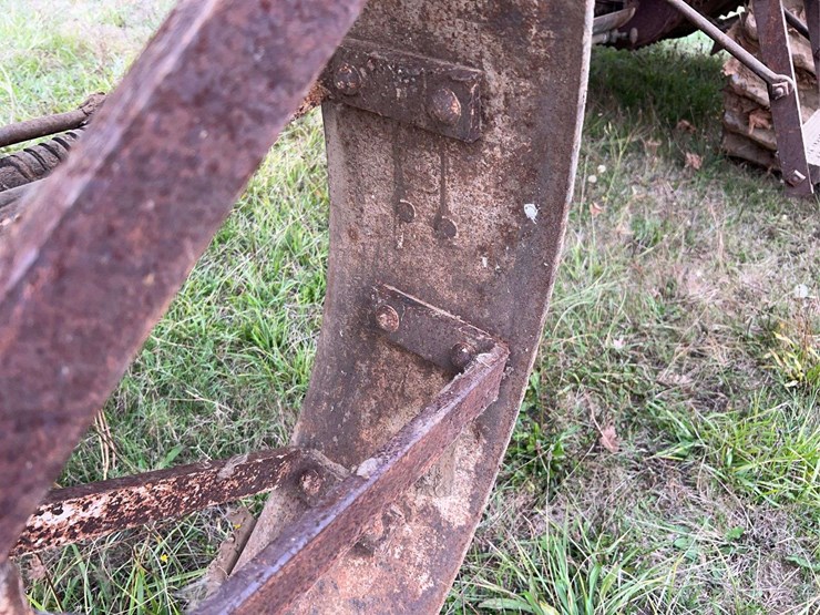 the-minneapolis-22hp-traction-engine-image-29