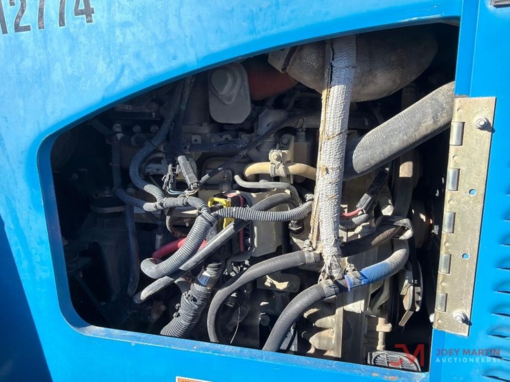 2018-genie-gth1056-image-9