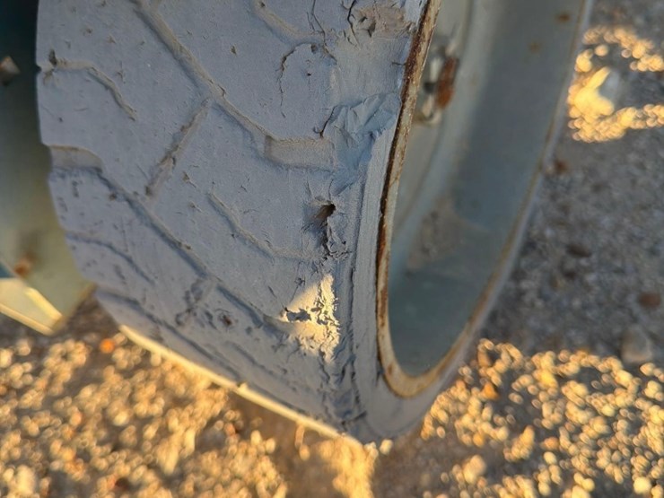 genie-gs3246-image-10