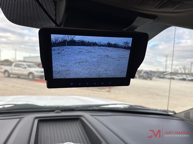 2020-ford-f450-xl-image-45