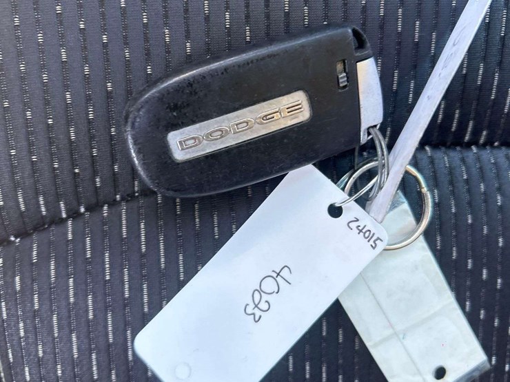 2016-dodge-journey-image-33