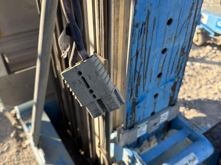 2014-genie-awp30s-image-13