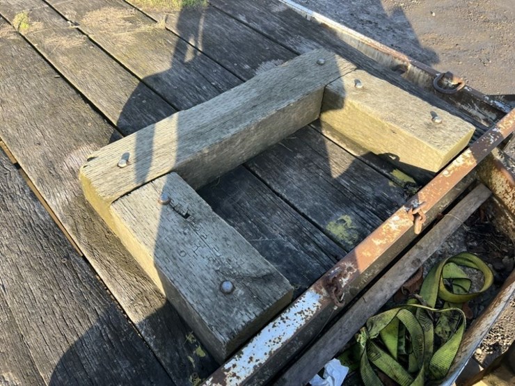 1987-gem-t/a-equipment-trailer-image-11