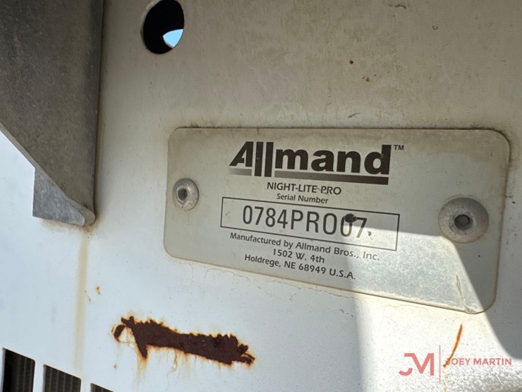 allmand-nite-lite-pro-towable-light-tower-image-14