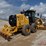 2012-caterpillar-140m2-image-2