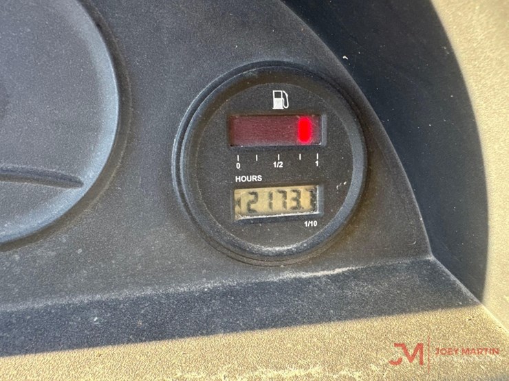 2019-ingersoll-rand-club-car-carry-all-utv-image-20