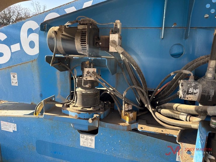 2013-genie-s60x-image-18