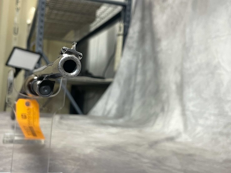 #1167-•-remington-model-14,-32-rem-pump-action-rifle,-sn:-c94978,-(neenah,-wi)-image-5