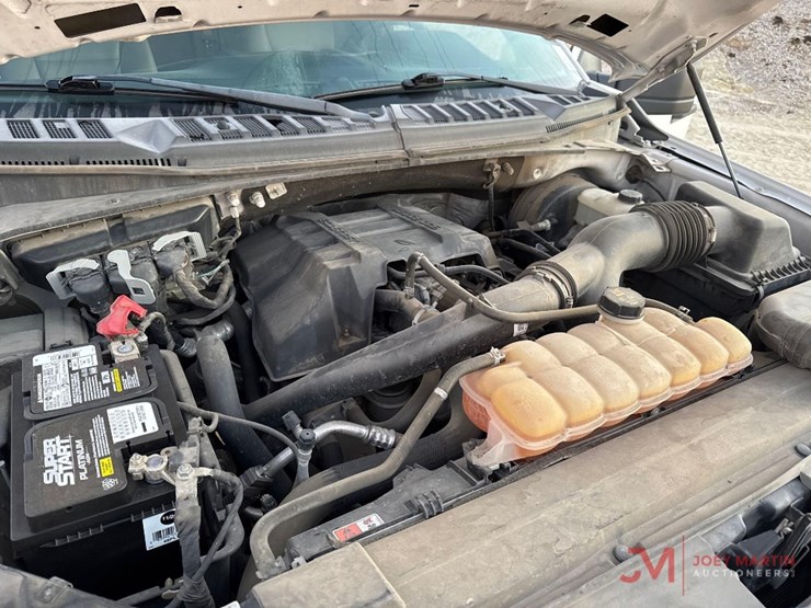 ford-f150-xl-image-12