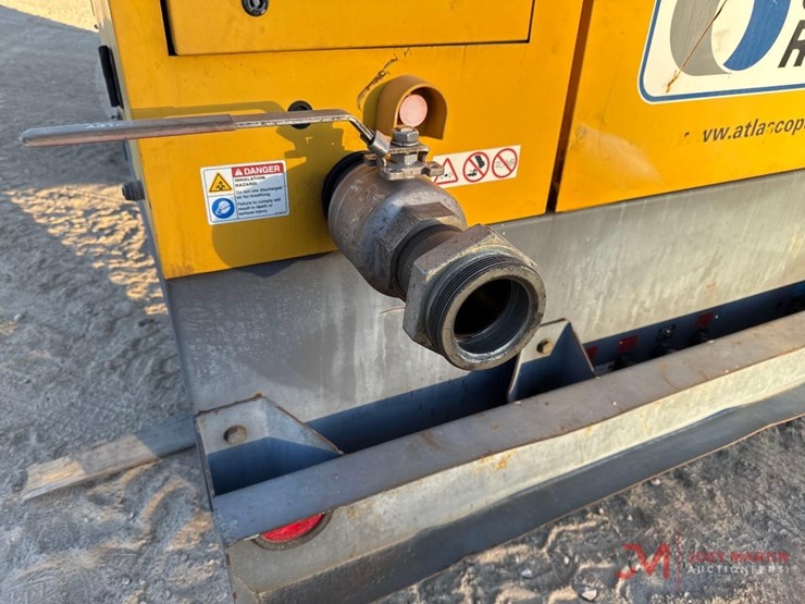 atlas-copco-xas1600-image-12