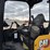 caterpillar-303-image-18