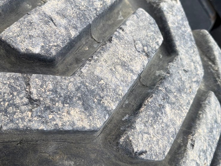 2017-genie-s65-image-15