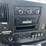 2015-chevrolet-express-paratransit-bus-image-22