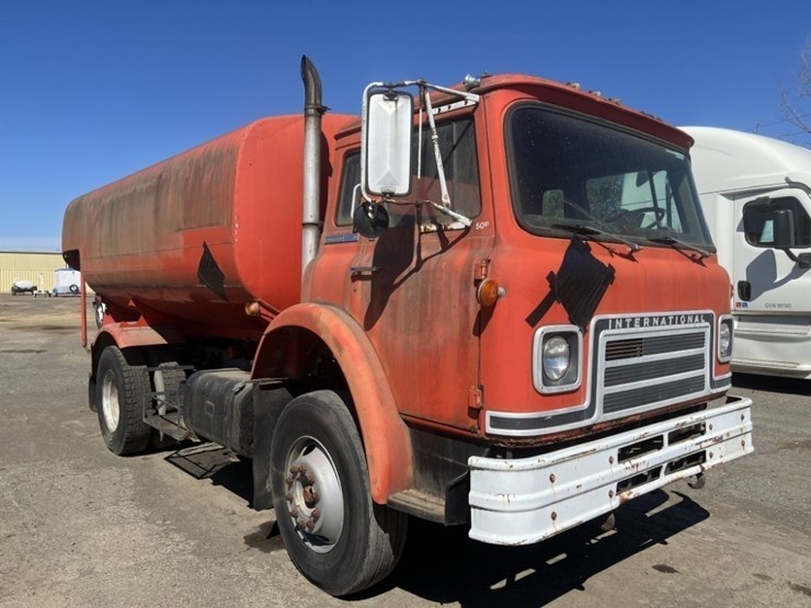 1975-international-cargostar-image-2