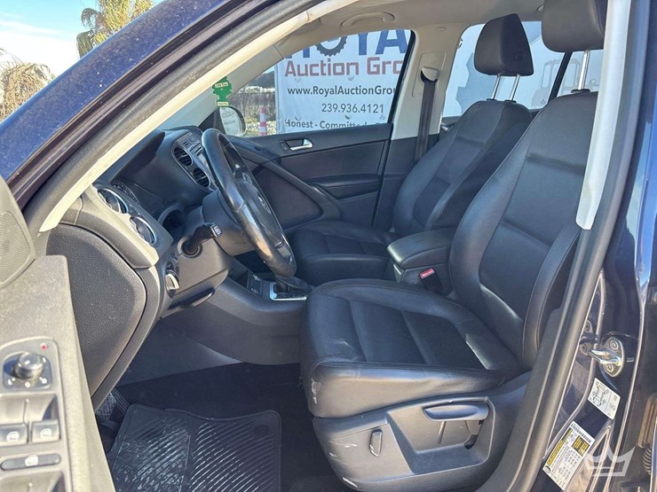 2016-volkswagen-tiguan-image-10