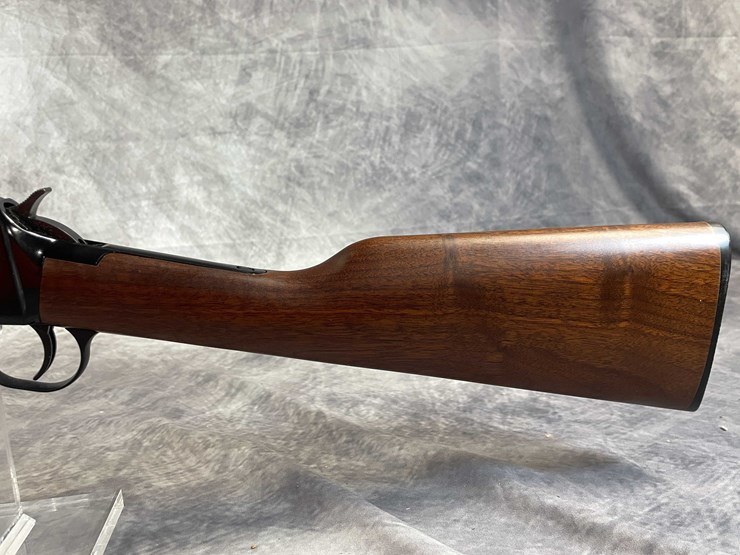 #1196-•-henry-gallery-gun,-22-cal-pump-action-rifle,-sn:-p20769t,-(neenah,-wi)-image-9