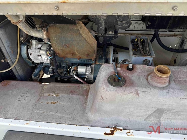 allmand-nite-lite-pro-light-tower-image-13