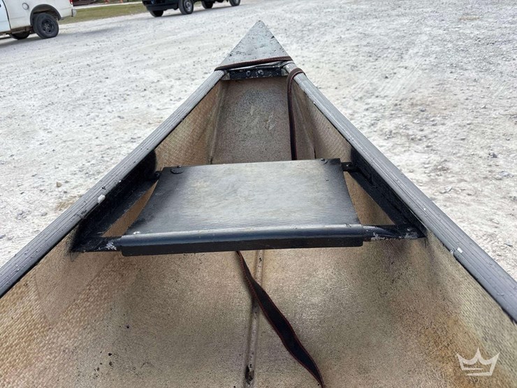 16ft.-canoe-w/-12ft.-continental-trailer-image-7
